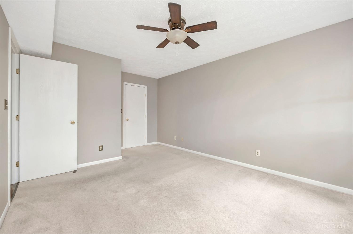 1511 Lake Point Way 3