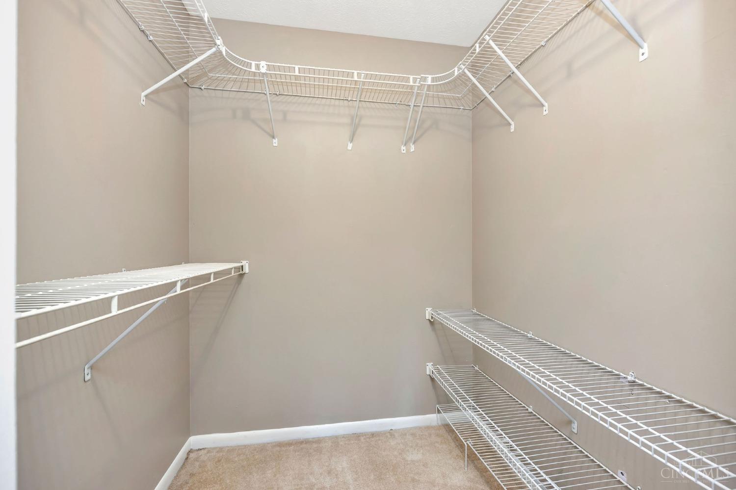 1511 Lake Point Way 3