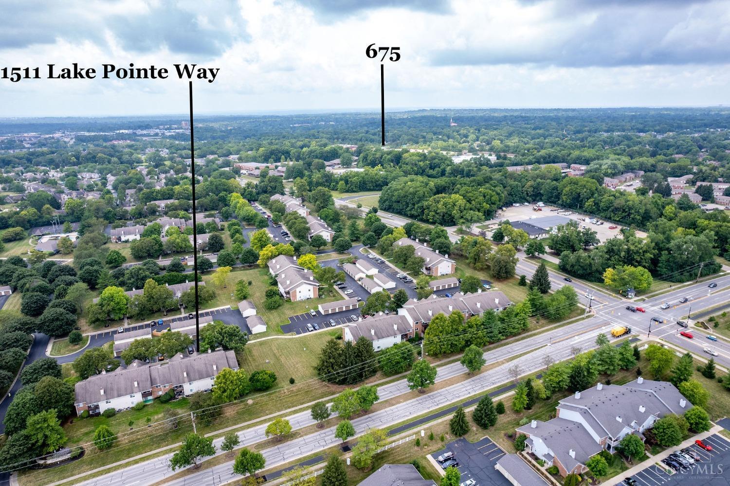 1511 Lake Point Way 3