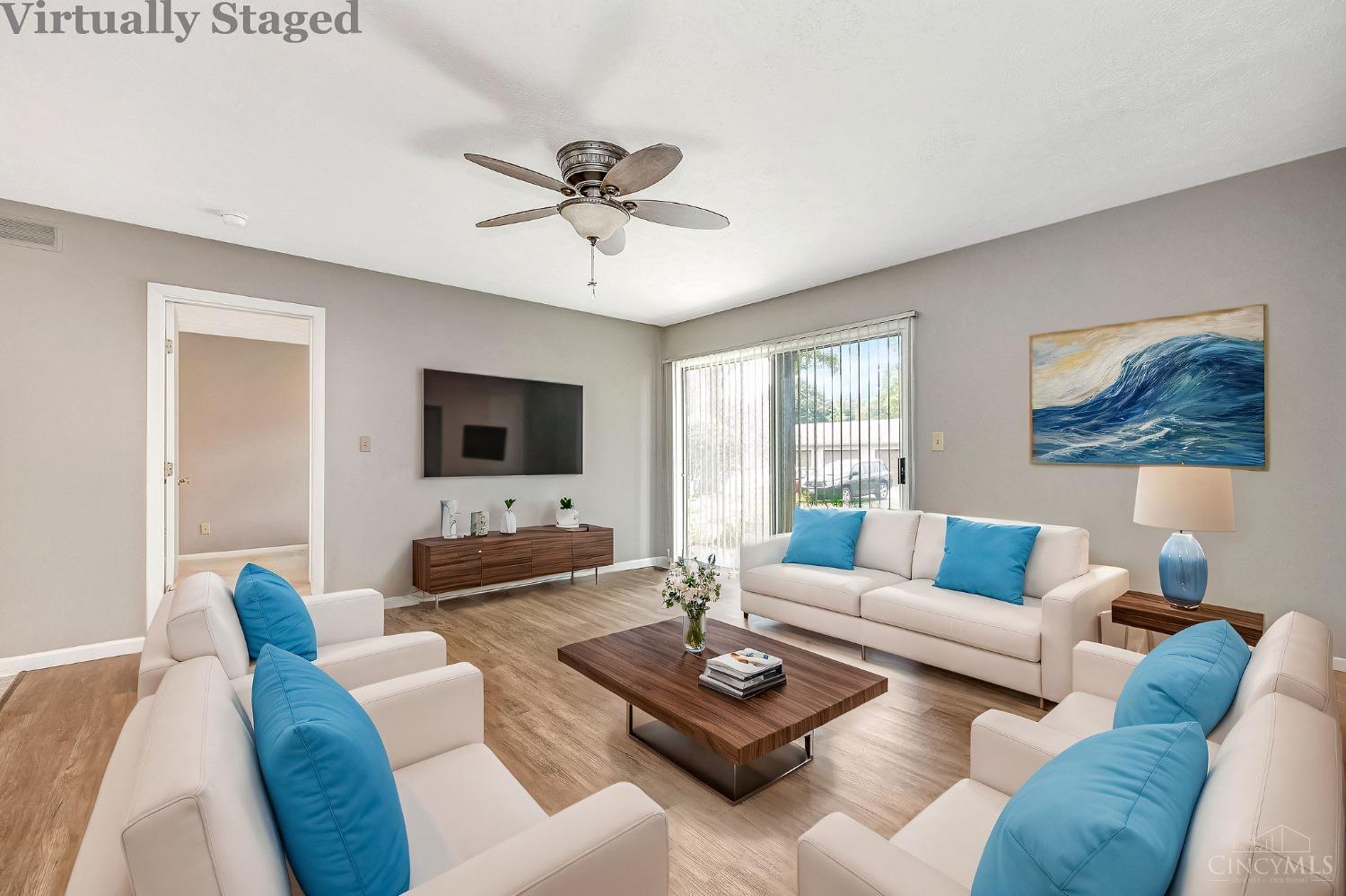 1511 Lake Point Way 3