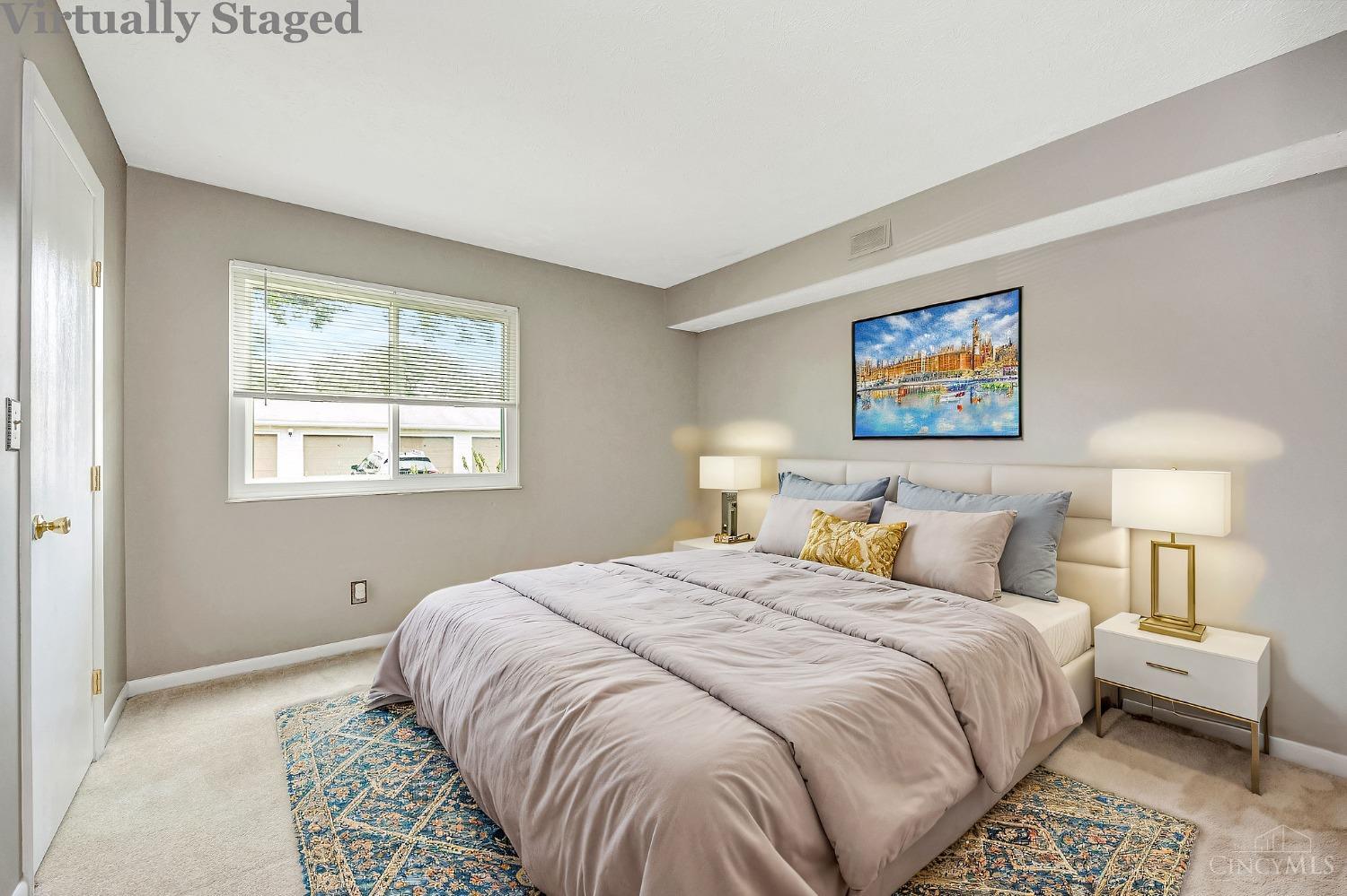 1511 Lake Point Way 3