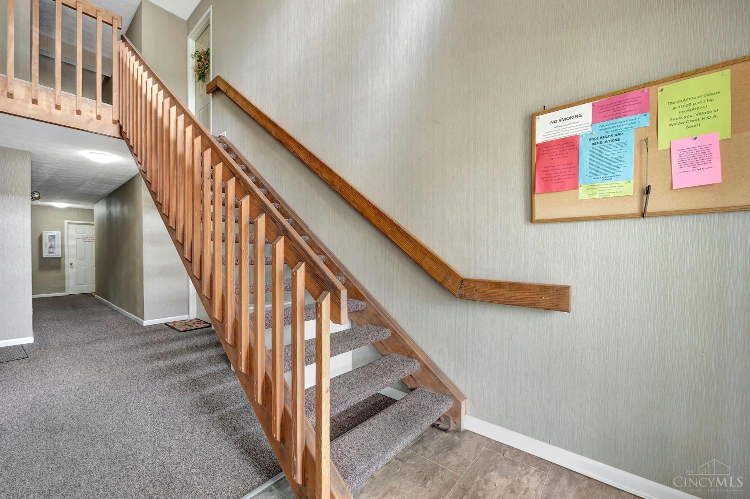 1511 Lake Point Way 3