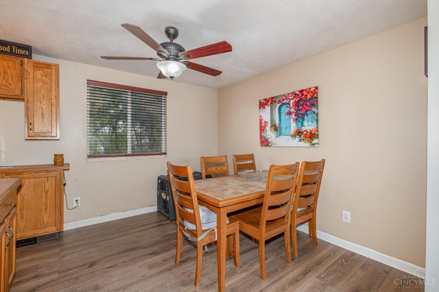 10013 Fairglen Drive