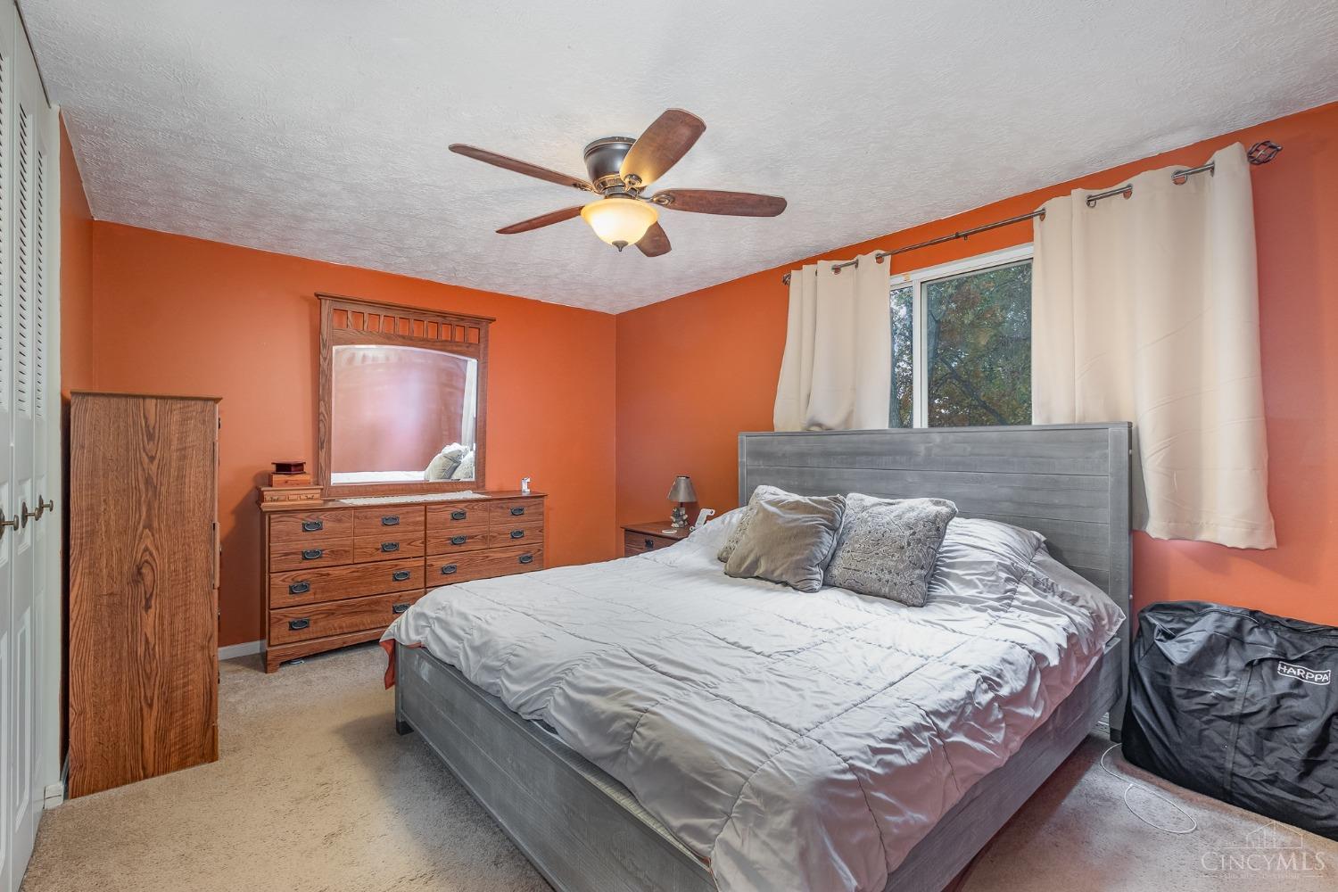 10013 Fairglen Drive