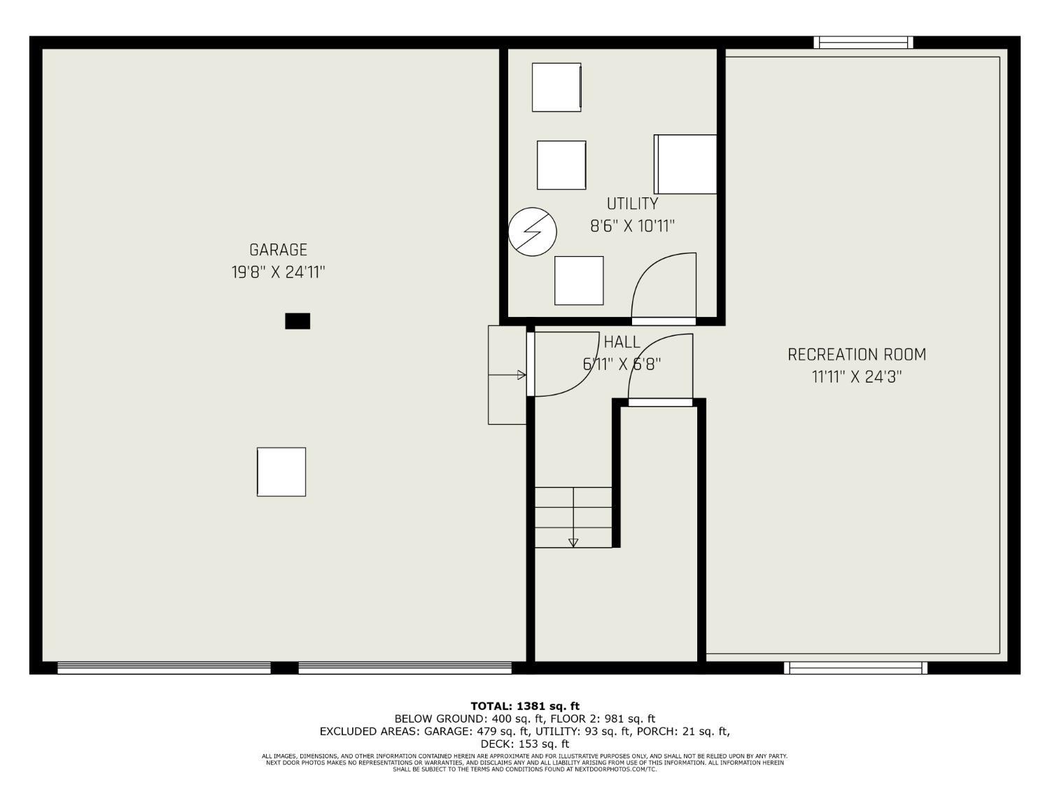10013 Fairglen Drive