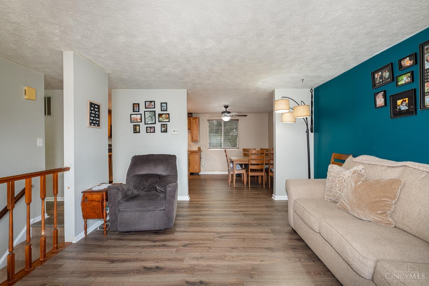 10013 Fairglen Drive
