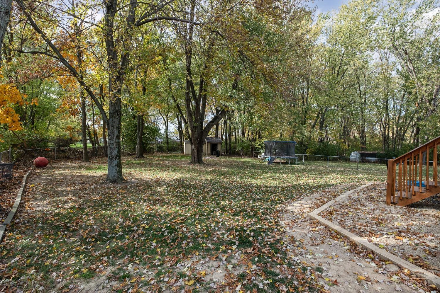 10013 Fairglen Drive