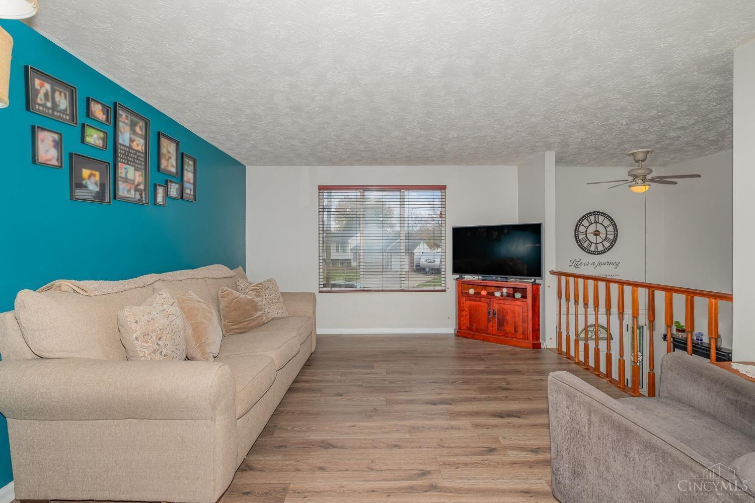 10013 Fairglen Drive