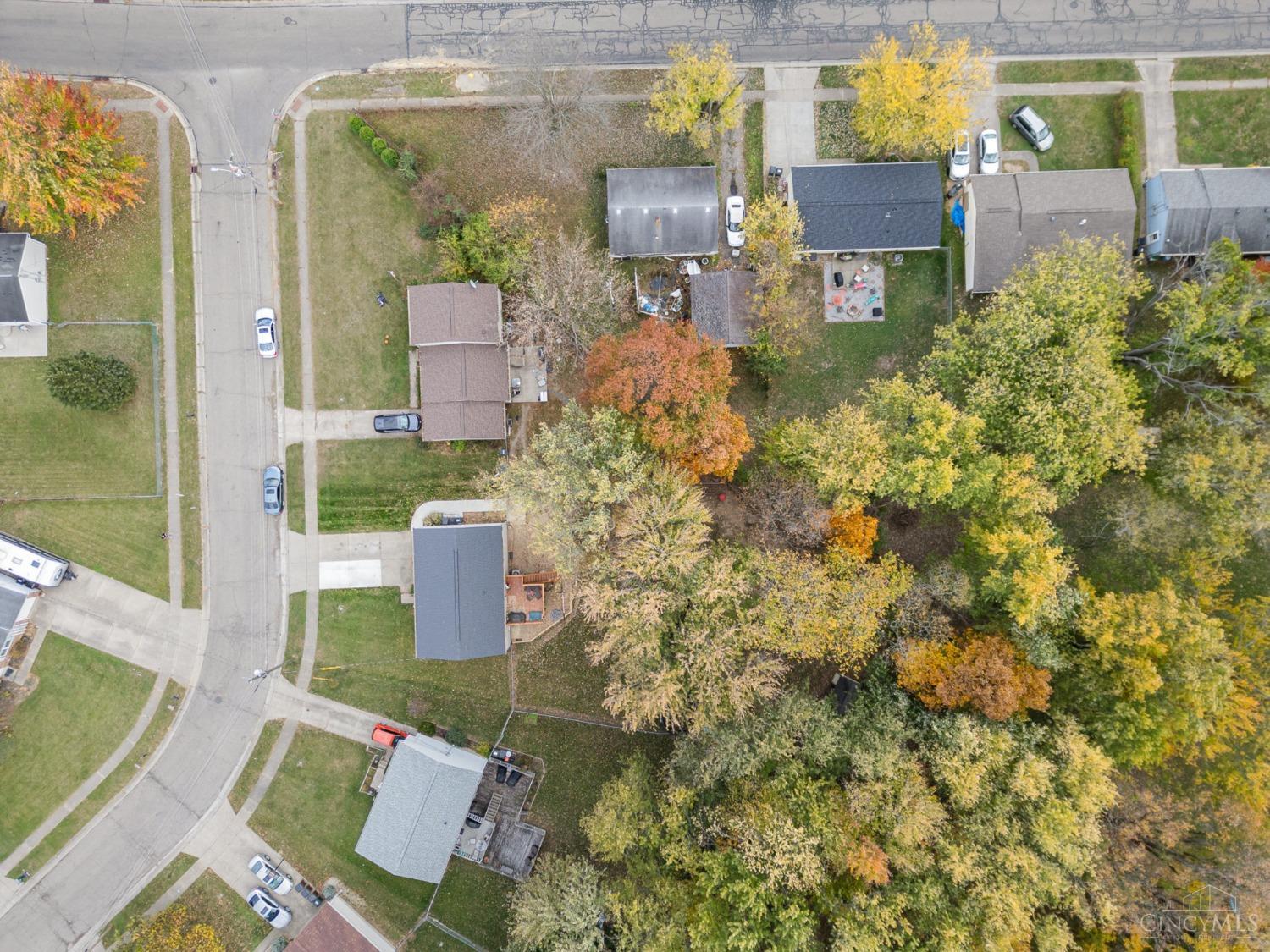 10013 Fairglen Drive