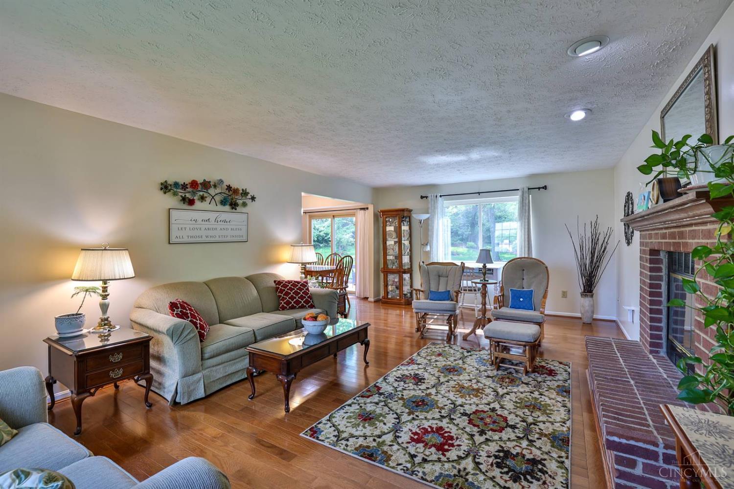 6598 Silver Skate Drive