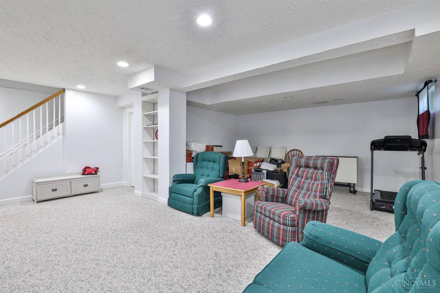 6598 Silver Skate Drive