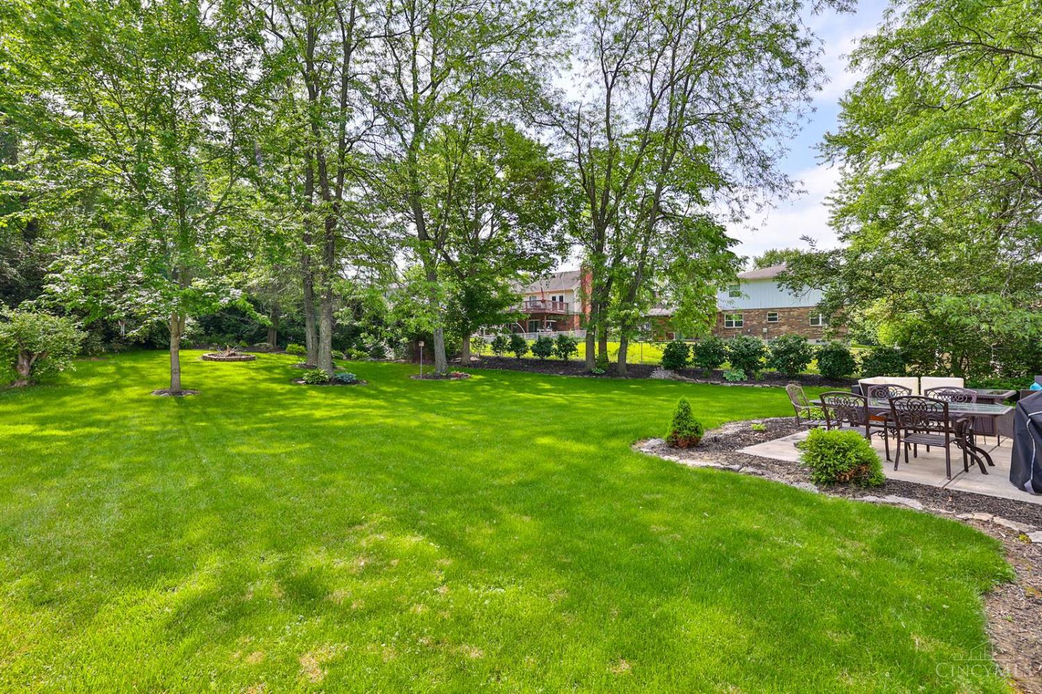 6598 Silver Skate Drive