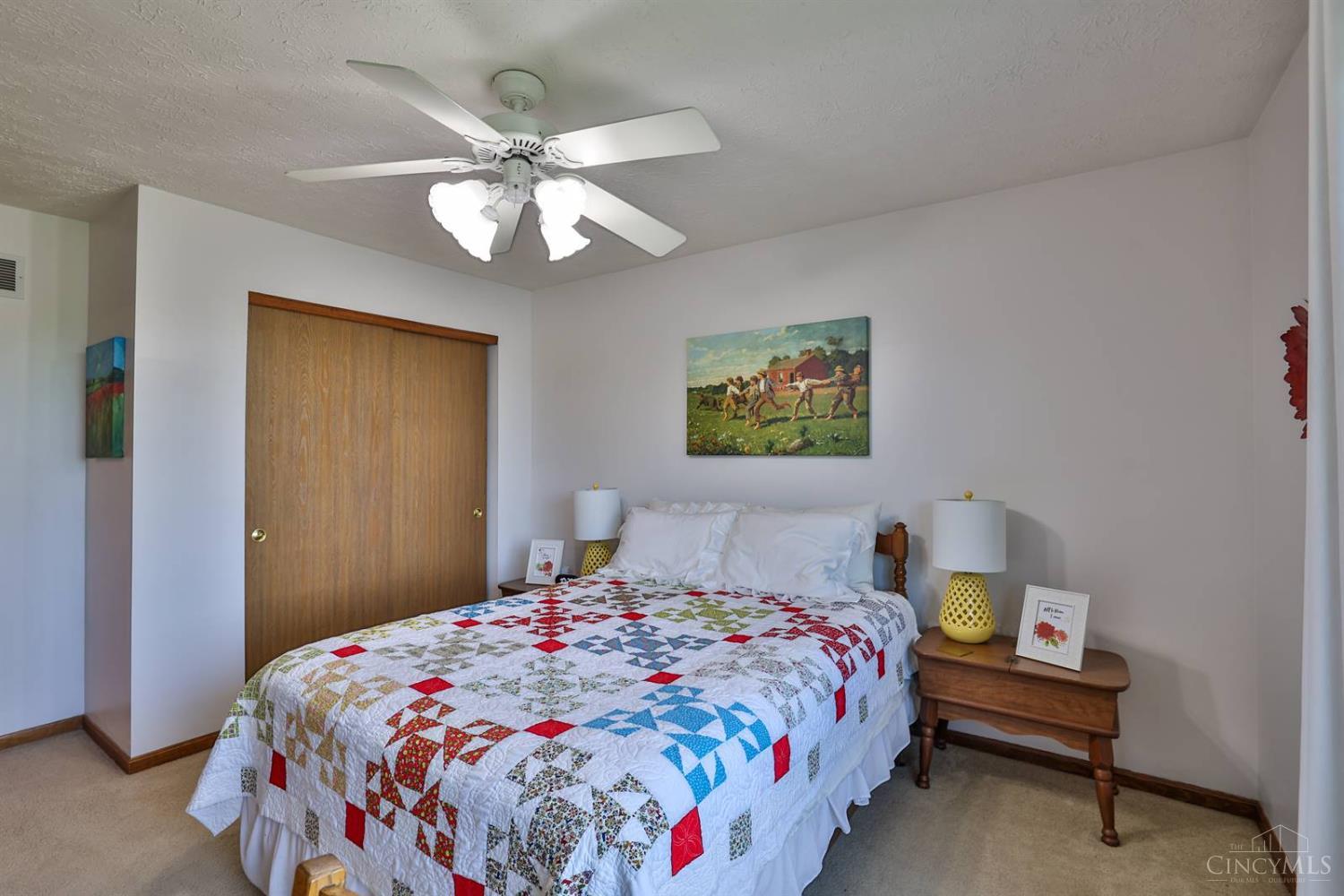 6598 Silver Skate Drive