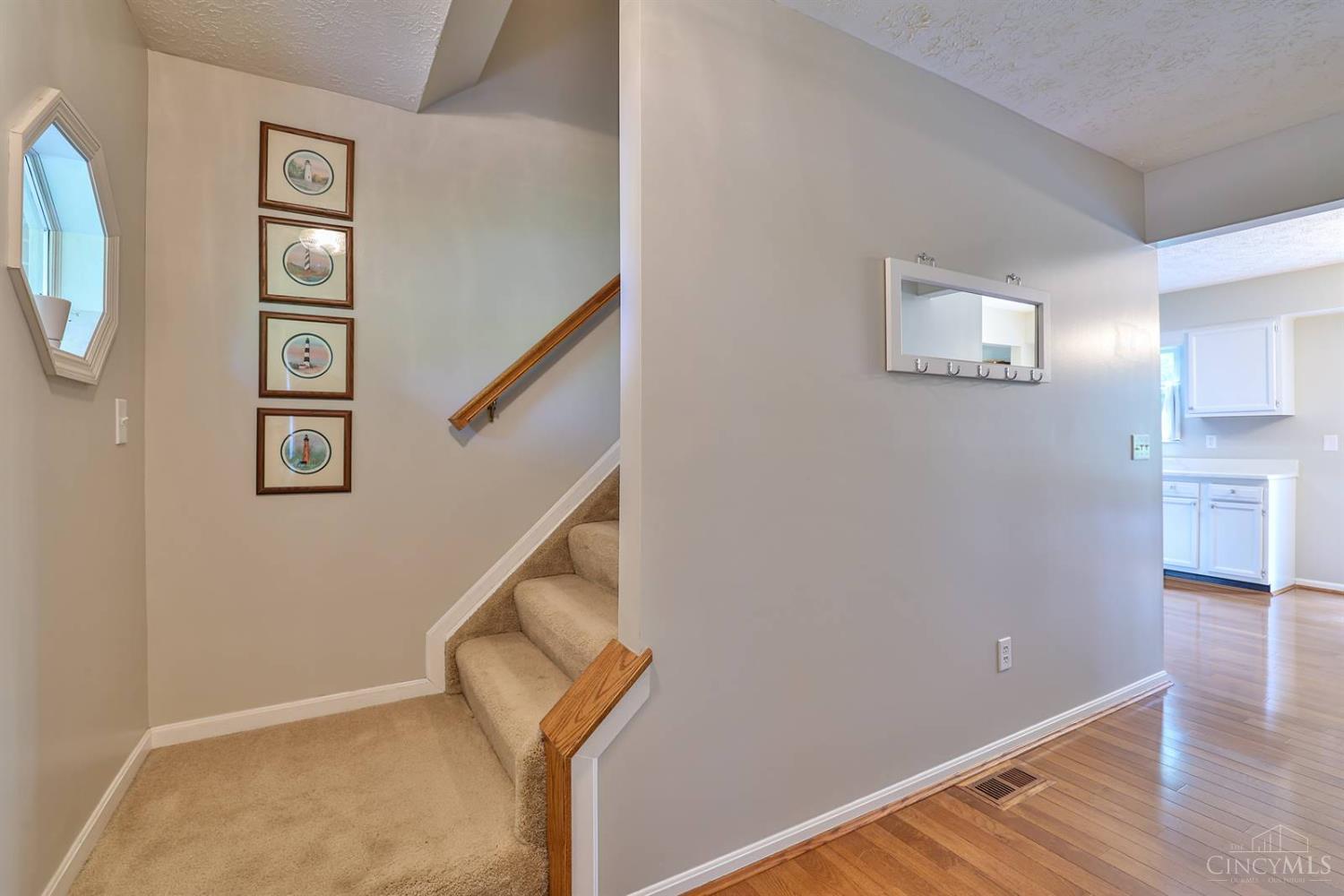 6598 Silver Skate Drive