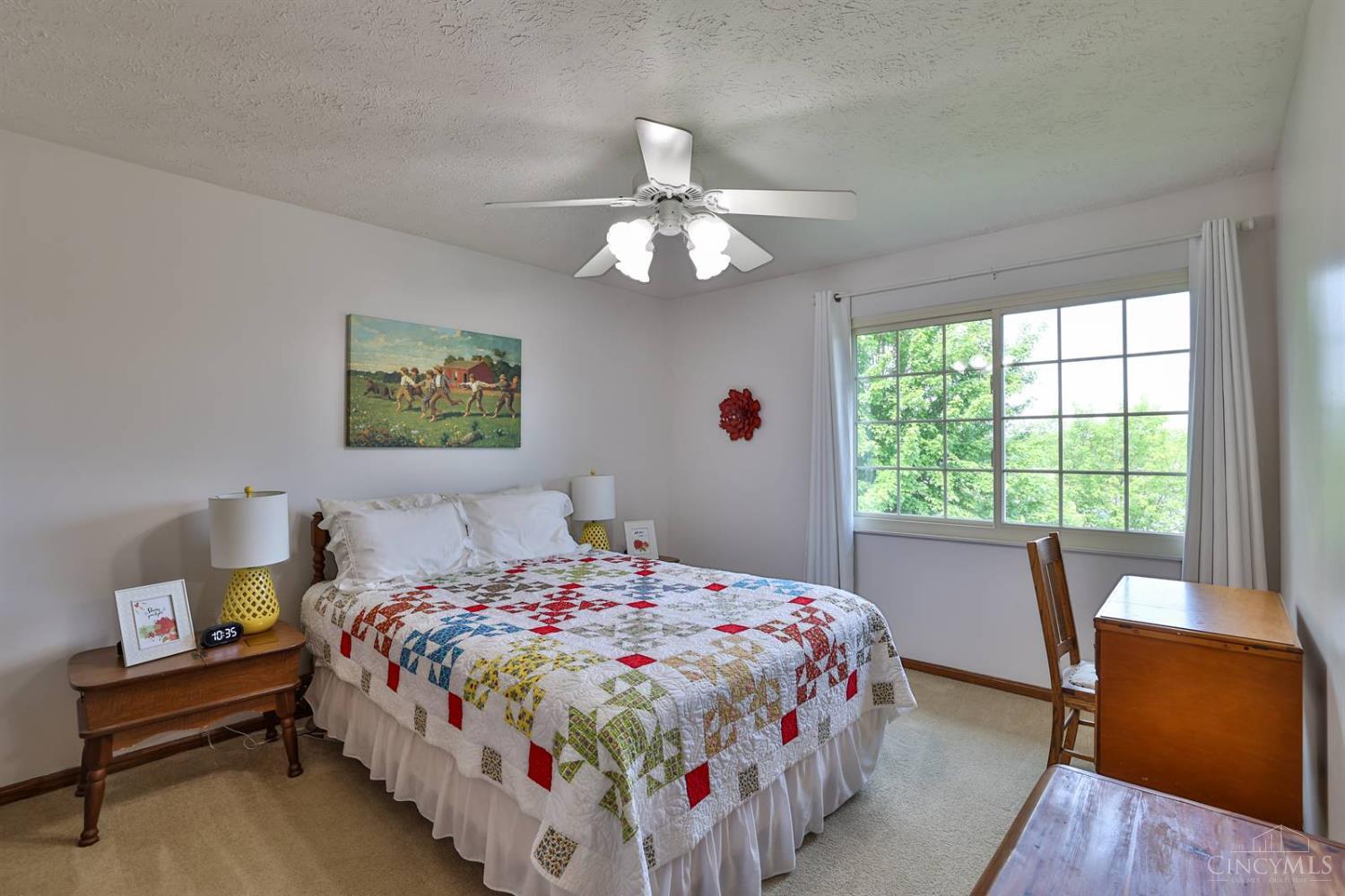 6598 Silver Skate Drive