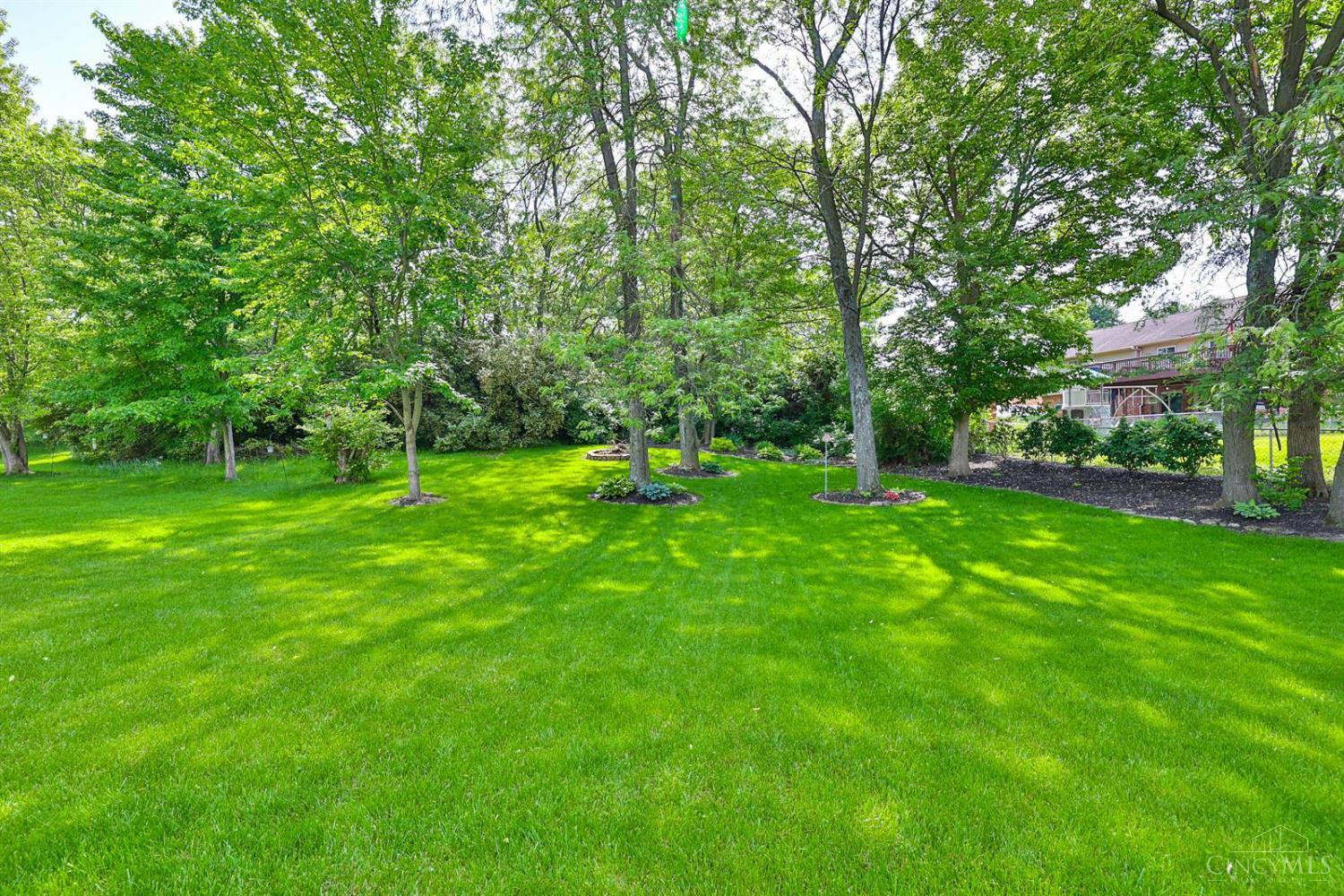6598 Silver Skate Drive