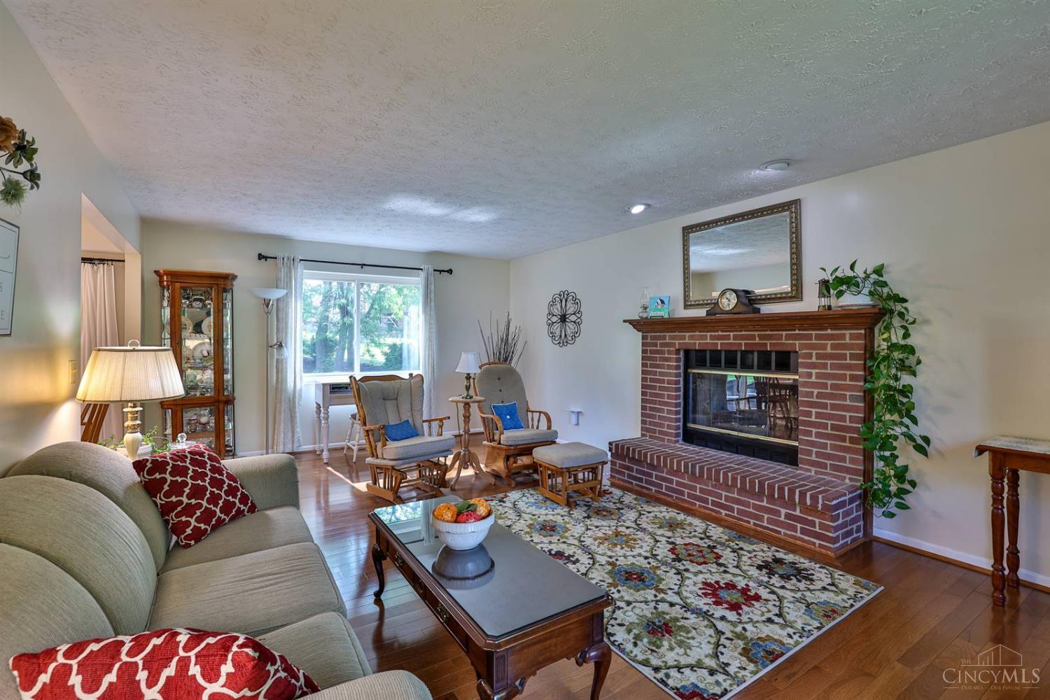6598 Silver Skate Drive
