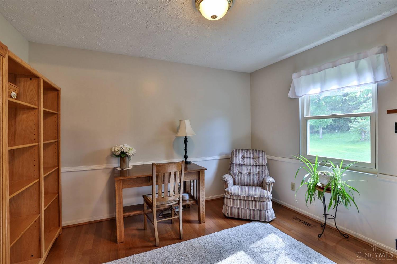 6598 Silver Skate Drive