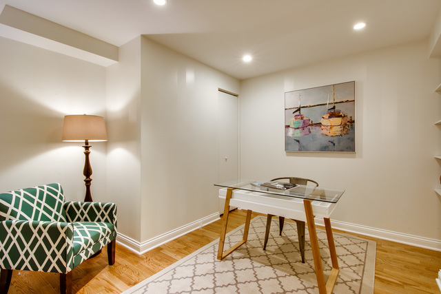 1140 W Cornelia Avenue Unit: C