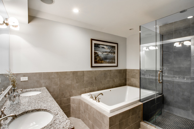 1140 W Cornelia Avenue Unit: C