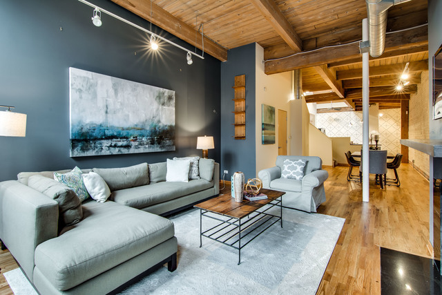 1140 W Cornelia Avenue Unit: C