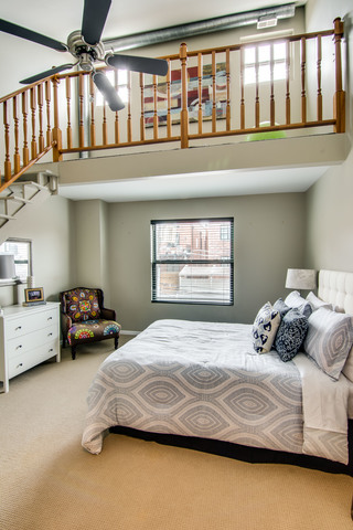 1140 W Cornelia Avenue Unit: C