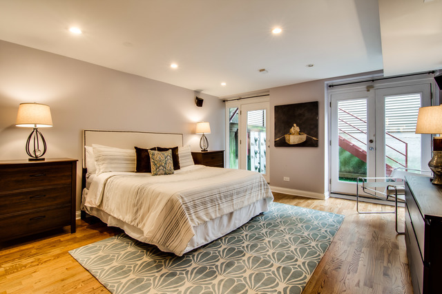 1140 W Cornelia Avenue Unit: C