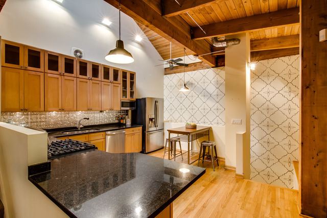 1140 W Cornelia Avenue Unit: C