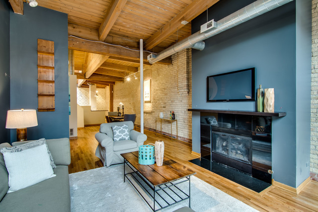 1140 W Cornelia Avenue Unit: C