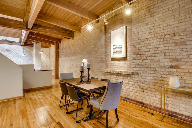 1140 W Cornelia Avenue Unit: C