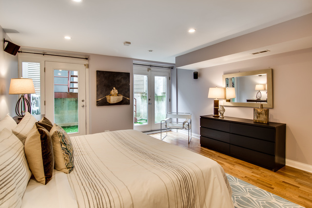 1140 W Cornelia Avenue Unit: C