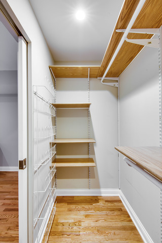 1140 W Cornelia Avenue Unit: C