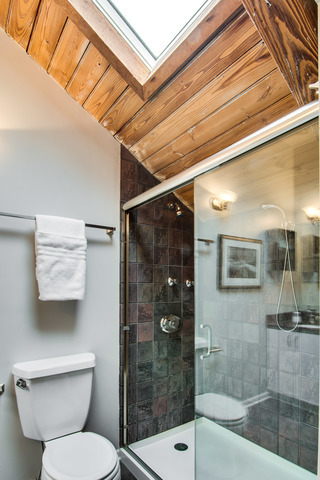 1140 W Cornelia Avenue Unit: C