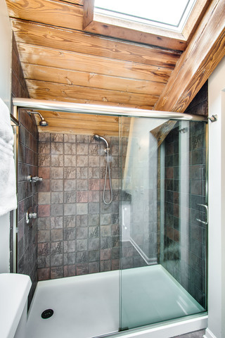 1140 W Cornelia Avenue Unit: C