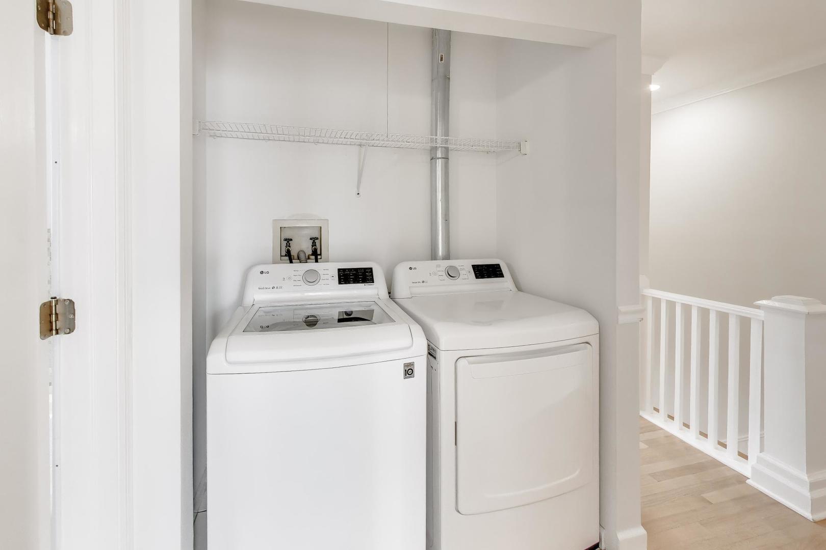 3413 S Indiana Avenue