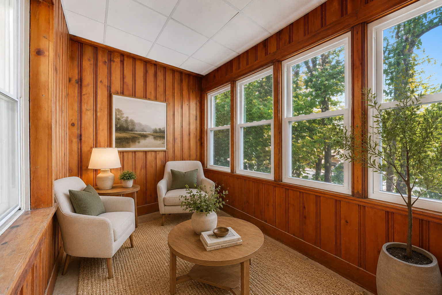 3080 N Davlin Court Unit: 1