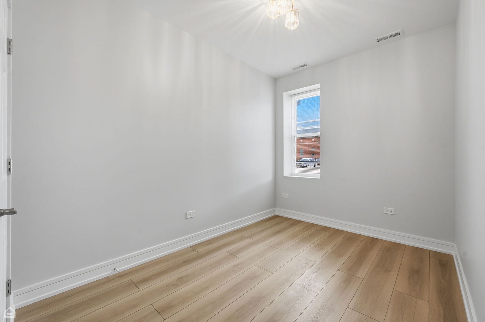 2301 S Laramie Avenue