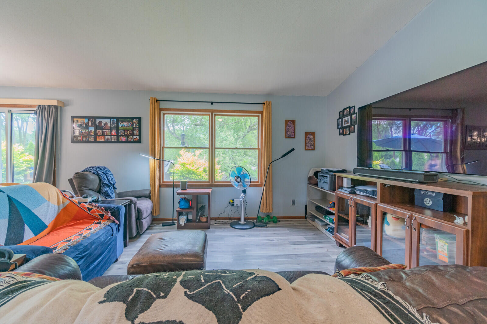15255 Pruin Street