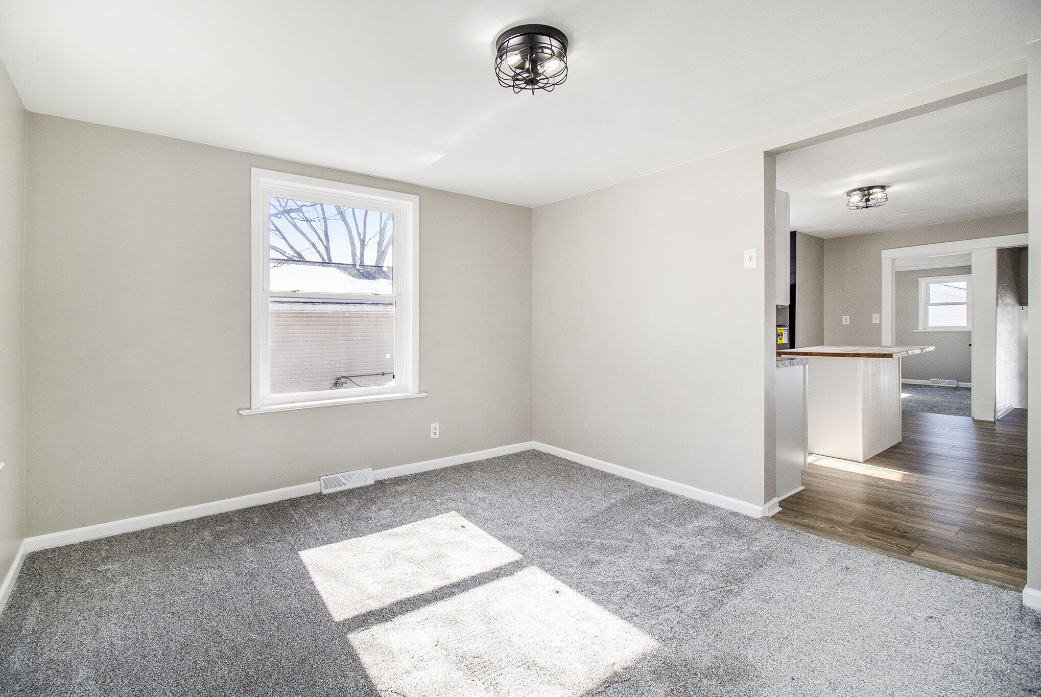 407 N Thomas Street