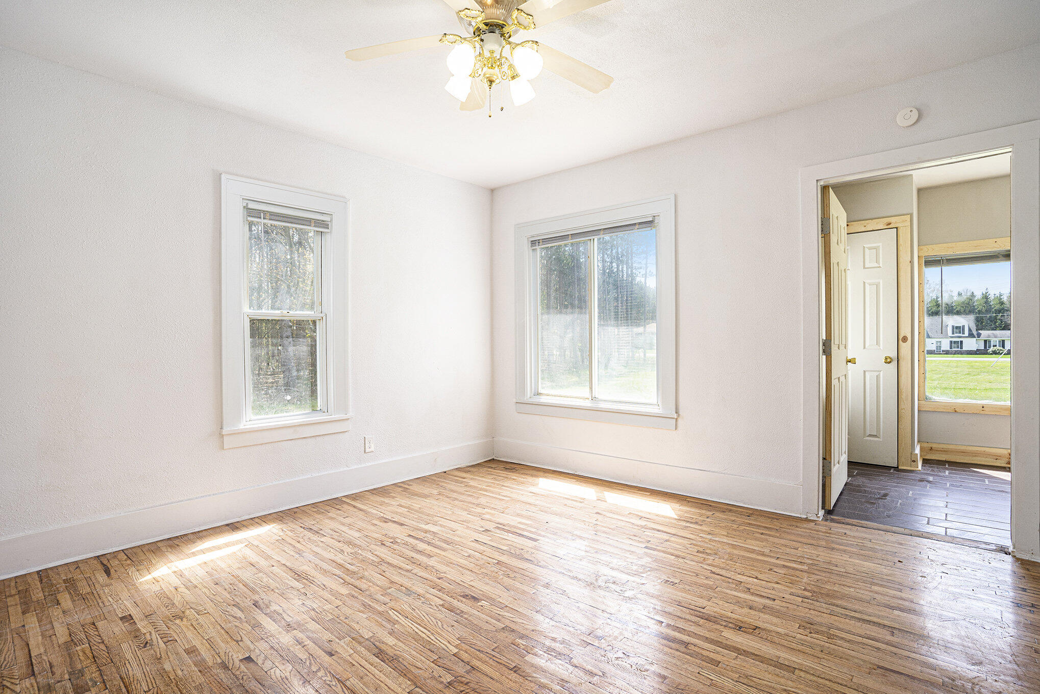 5128 Heights Ravenna Road