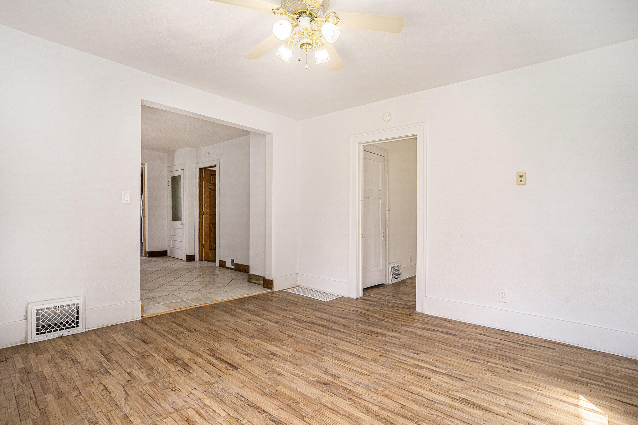 5128 Heights Ravenna Road