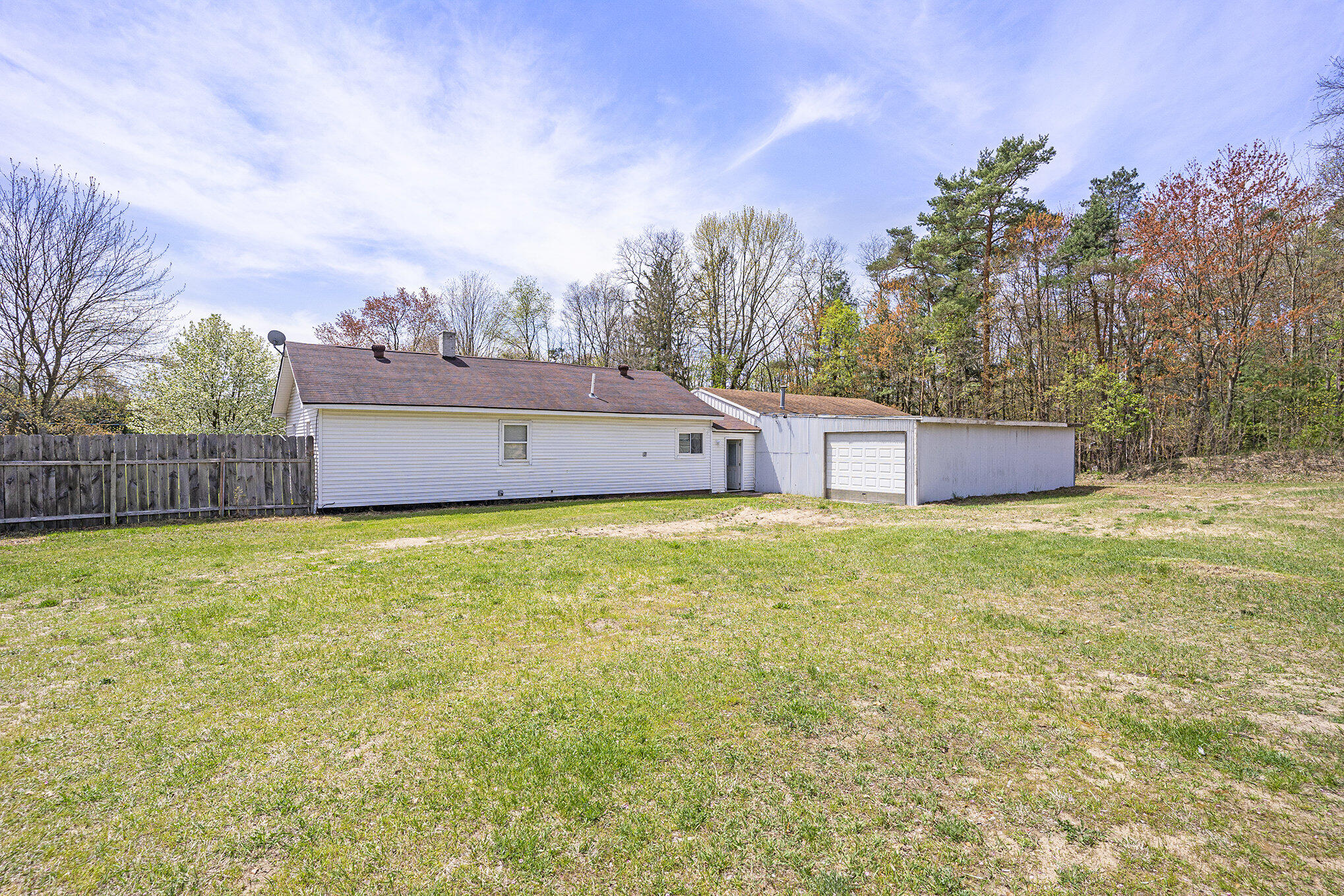 5128 Heights Ravenna Road