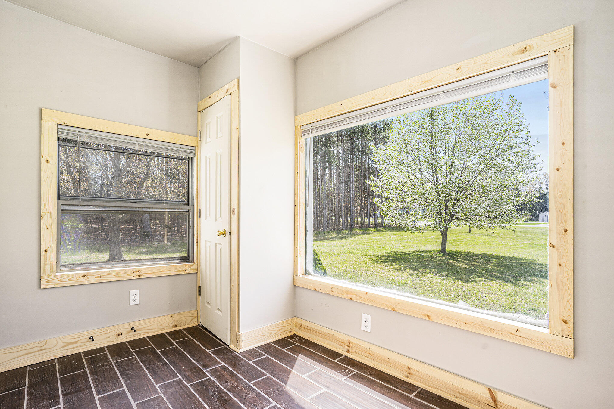 5128 Heights Ravenna Road