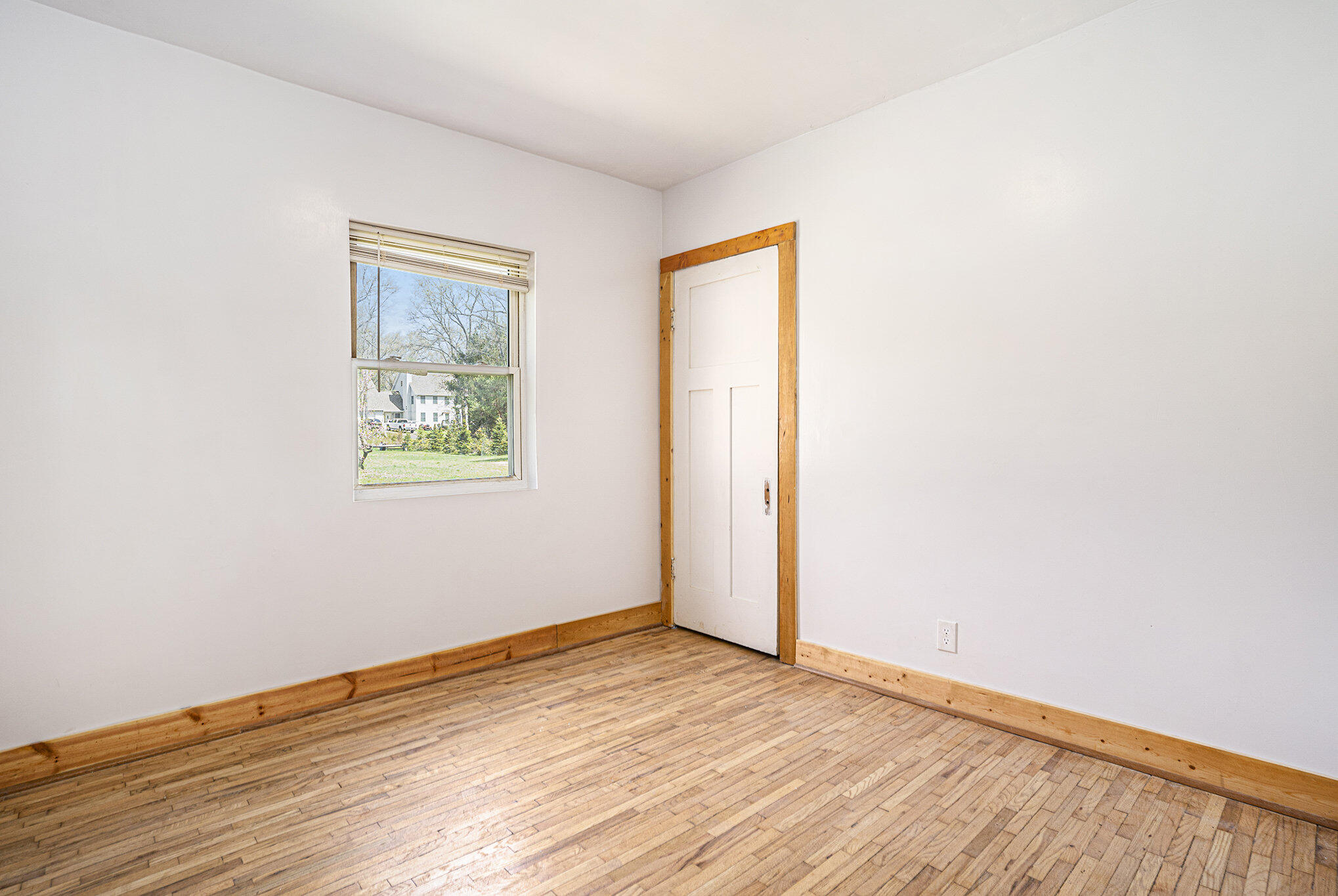 5128 Heights Ravenna Road