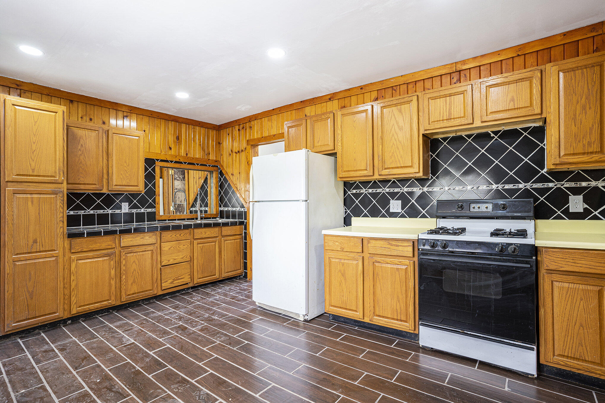 5128 Heights Ravenna Road