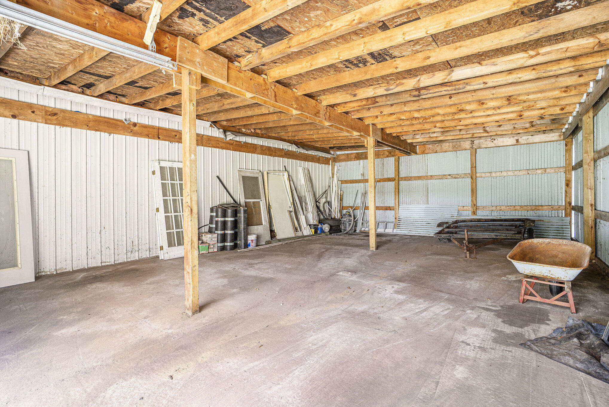 5128 Heights Ravenna Road