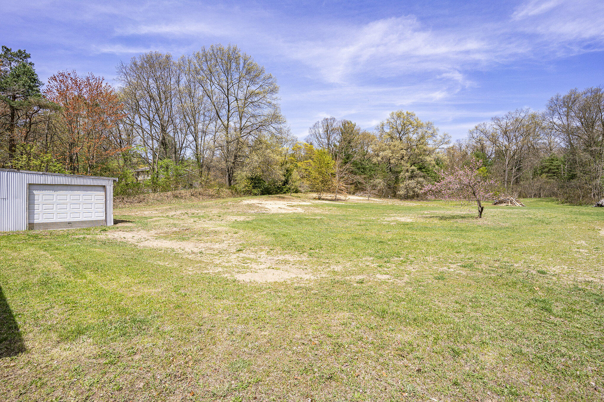 5128 Heights Ravenna Road