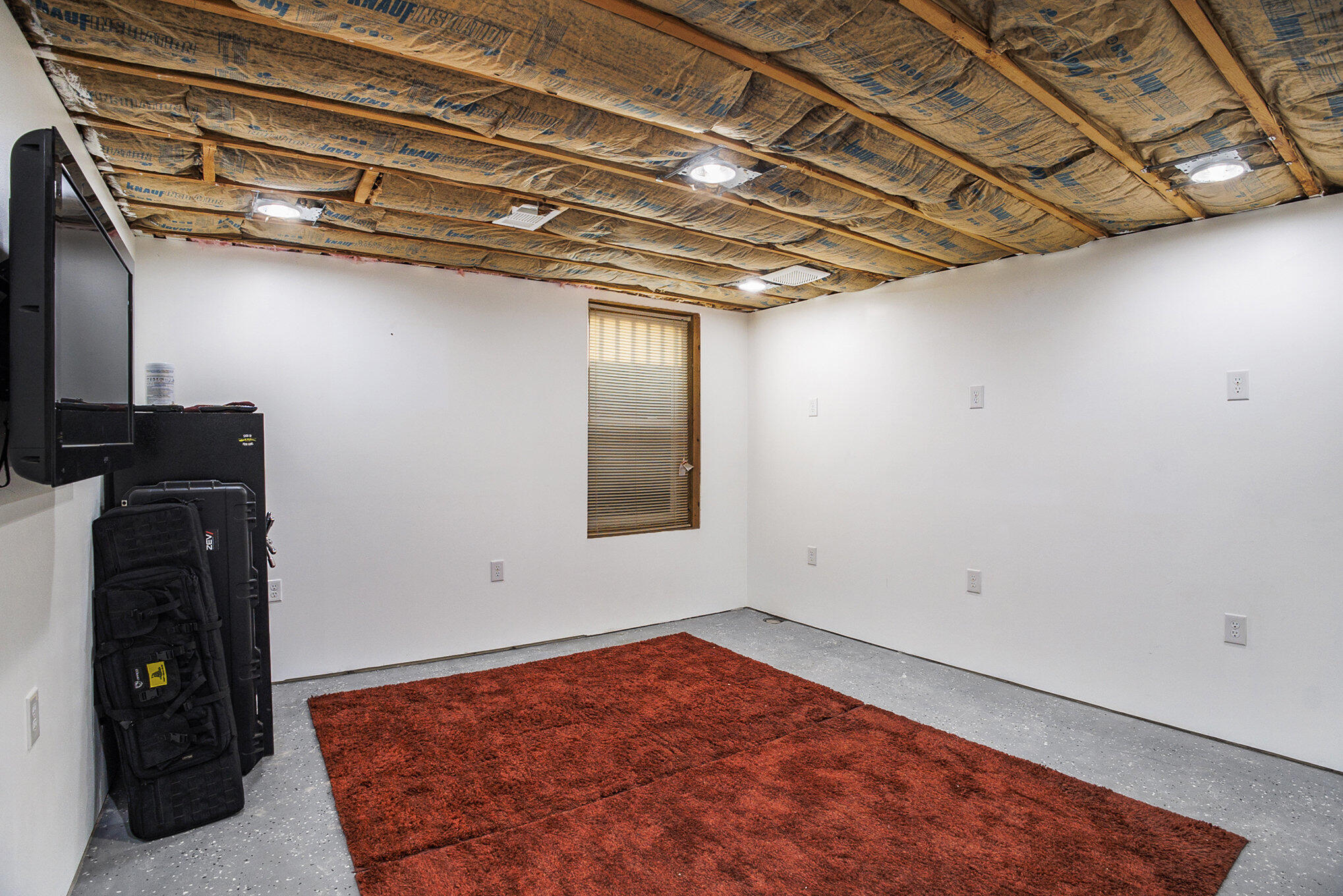4454 Hall Road