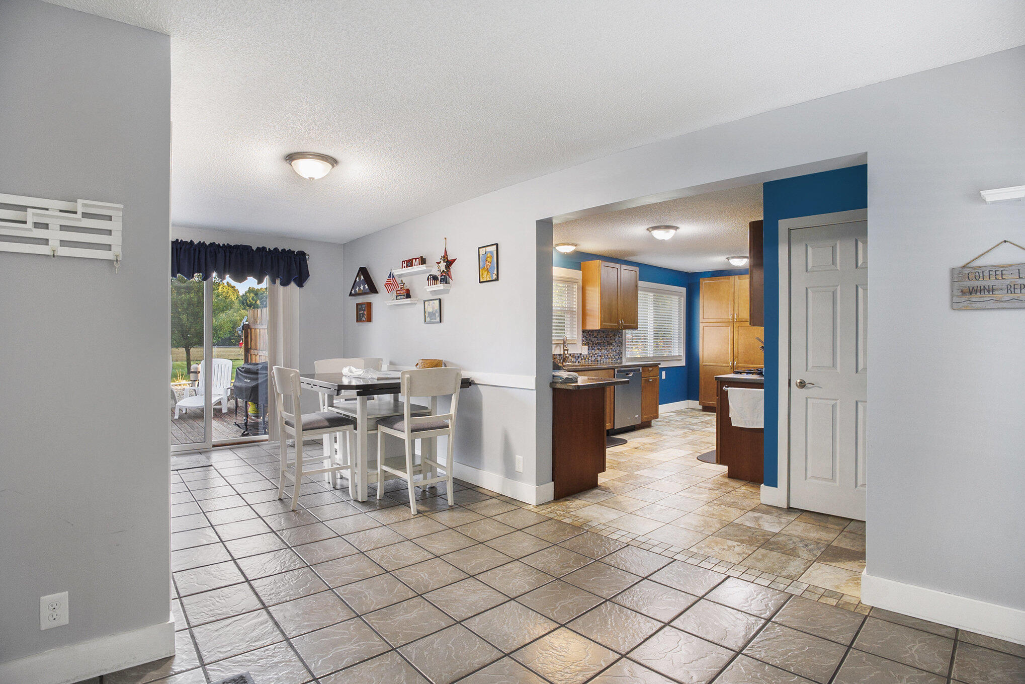 4454 Hall Road