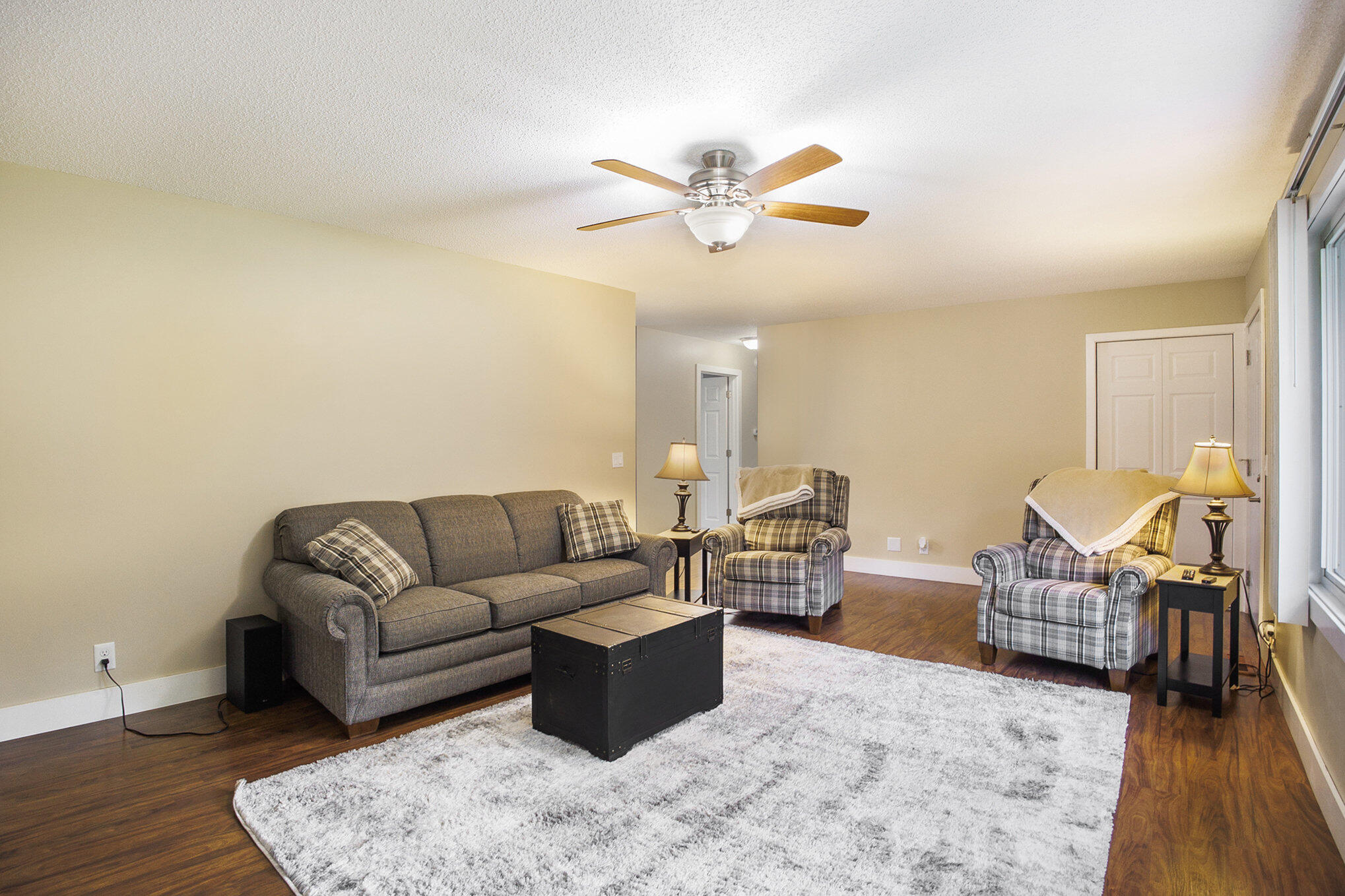 4454 Hall Road